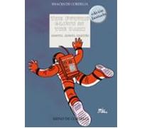 The Future Glows In The Dark Ed.limitada Numerada Y Firmada