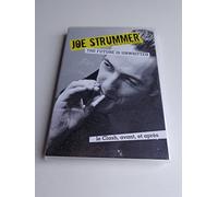 The Future Is Unwritten [Italia] [DVD]