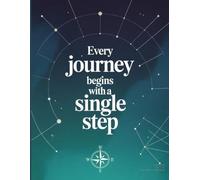 The Future is Unwritten. Start Here