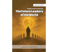The Future Leaders of the World: Insights from Quran and Sunnah