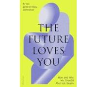 The Future Loves You