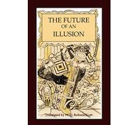 The Future of an Illusion