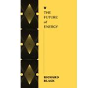 The Future Of Energy