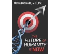 The Future of Humanity is Now: Where Are We Going in The Future