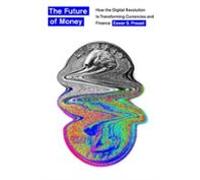The Future Of Money