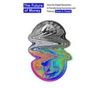 The Future Of Money
