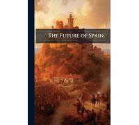 The Future of Spain
