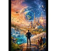 The Future of the Global Economy: Autonomous Systems, Demographic Shifts and the Rise of New Economic Frontiers.: Why the Next 30 Years Will Redefine ... Stability (Humanity’s Next Chapter Series)