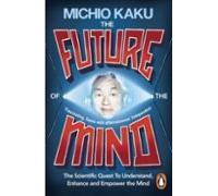 The Future Of The Mind