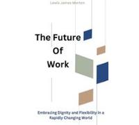 The Future Of Work (ebook)