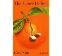 The Future Perfect (ebook)