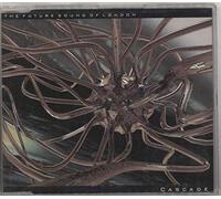 The Future Sound Of London - Cascade