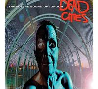 The Future Sound Of London - Dead Cities [Vinilo]