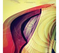 Future Sound of London the - Environment Volume Six [Vinilo]