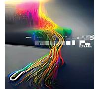 The Future Sound Of London - Environments 7.02 (A Space of Partial Illumination)