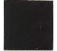 The Future Sound Of London - Isdn