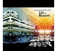 The Future Sound Of London - Life In Moments [Vinilo]
