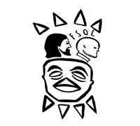 The Future Sound Of London - Papua New Guinea (Re-Booted) [Vinilo]