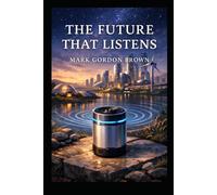 The Future That Listens: Quiet Power, Acoustic Continuity, and the End of Energy Collapse