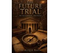 The Future Trial (The Cross Examination)