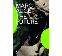 The Future (Verso Futures)