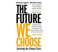 The Future We Choose
