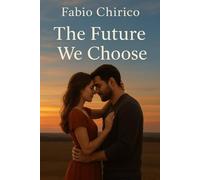 The Future We Choose