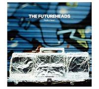 The Futureheads - Radio Heart