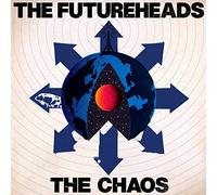 The Futureheads - The Caos