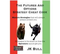 The Futures and Options Strategy Cheat Code (Trading Cheat Code)