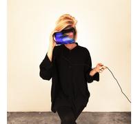 The Future's Void by EMA (2014-04-08)