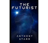 The Futurist
