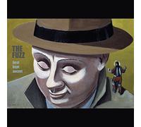 The Fuzz - Best Kept Secret
