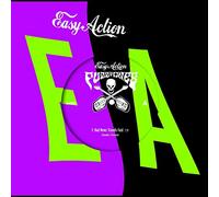 The Fuzztones - Bad News Travels Fast [VINYL] [Vinilo]