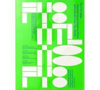 The FVS Atlas: Flexible Visual Systems from (almost) all over the world