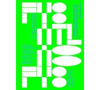 The FVS Atlas: Flexible Visual Systems from (almost) all over the world