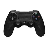 The G-Lab - (D) WIRELESS PC & PS4 GAMING CONT