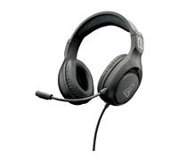 The G-Lab Korp Yttrium Auriculares Gaming PC/PS 4/Xbox One