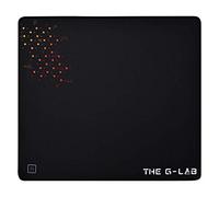 The G-Lab Pad Ceasium Alfombrilla Gaming Grande