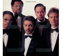 The Gadd Gang - Here And Now