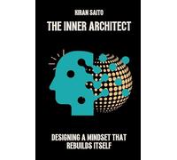 The Gadfly (Edition1): Designing a Mindset That Rebuilds Itself