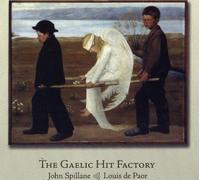 The Gaelic Hit Factory (Import)