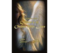 The Galaris Saga: Celeste e le Ombre della Luce