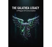 The Galathea Legacy: A Plague Of Consumption