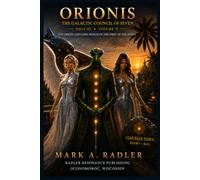 The Galatic Council of V I I: Orionis