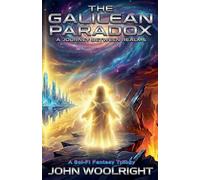 The Galilean Paradox