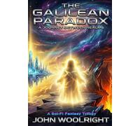 The Galilean Paradox: A Journey Between Realms