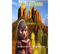 The Gallant Painter II