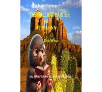 The Gallant Painter in Italian