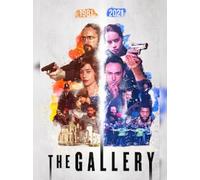 The Gallery (PC) - Steam Gift - GLOBAL